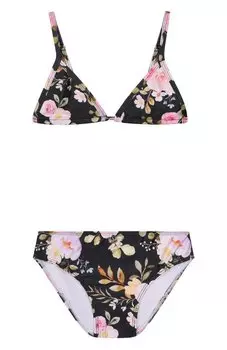 Раздельный купальник Olga Valentine