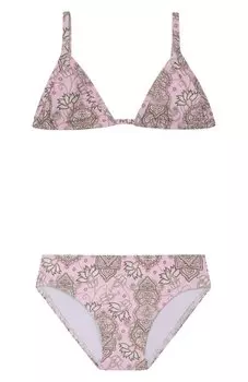 Раздельный купальник Olga Valentine