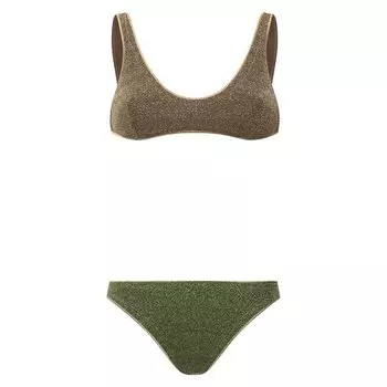 Раздельный купальник OSEREE