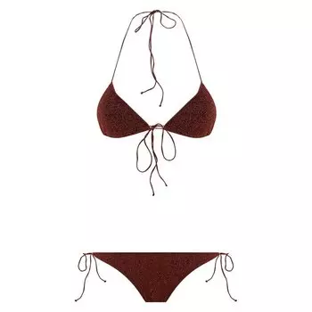 Раздельный купальник OSEREE