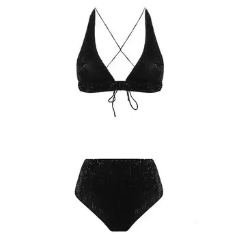 Раздельный купальник OSEREE