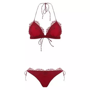 Раздельный купальник OSEREE