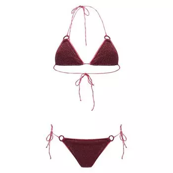 Раздельный купальник OSEREE