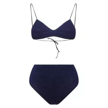 Раздельный купальник OSEREE