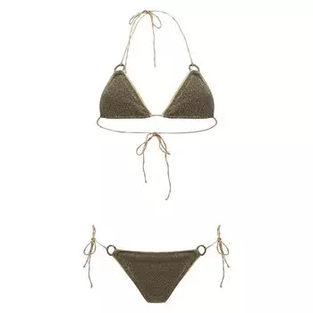 Раздельный купальник OSEREE