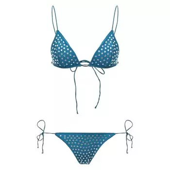 Раздельный купальник OSEREE