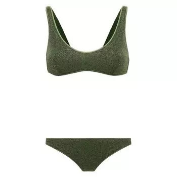 Раздельный купальник OSEREE