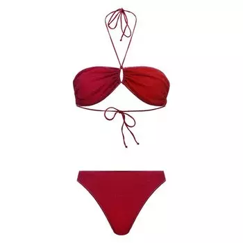 Раздельный купальник OSEREE