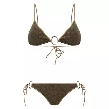 Раздельный купальник OSEREE