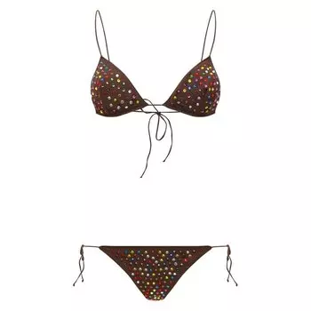 Раздельный купальник OSEREE