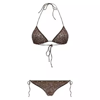 Раздельный купальник OSEREE