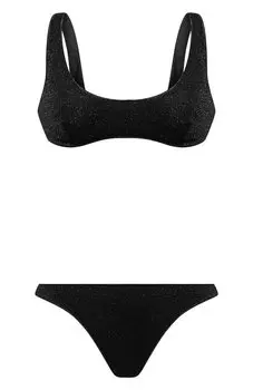 Раздельный купальник OSEREE