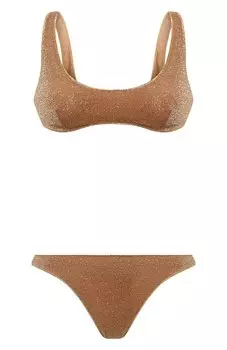 Раздельный купальник OSEREE