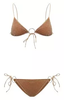 Раздельный купальник OSEREE