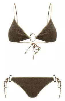 Раздельный купальник OSEREE