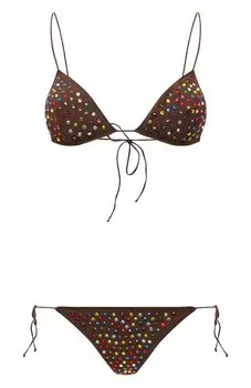 Раздельный купальник OSEREE