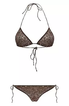 Раздельный купальник OSEREE