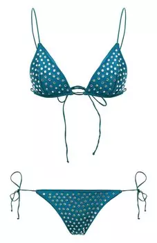 Раздельный купальник OSEREE