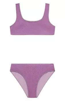 Раздельный купальник OSEREE