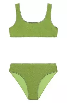 Раздельный купальник OSEREE