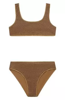 Раздельный купальник OSEREE