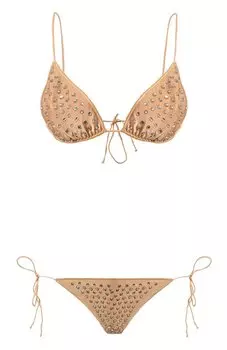 Раздельный купальник OSEREE