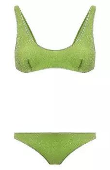 Раздельный купальник OSEREE