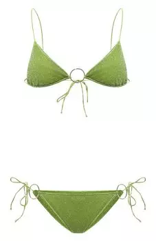 Раздельный купальник OSEREE