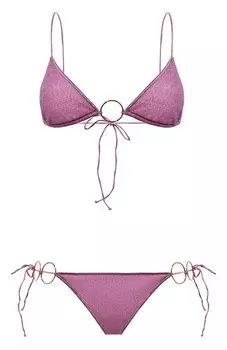 Раздельный купальник OSEREE