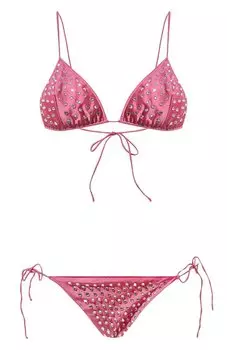 Раздельный купальник OSEREE