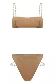 Раздельный купальник OSEREE