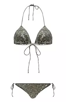 Раздельный купальник OSEREE