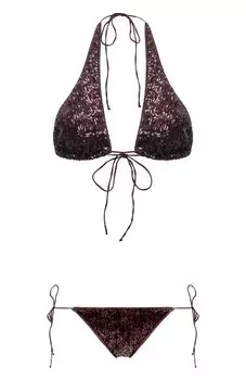 Раздельный купальник OSEREE