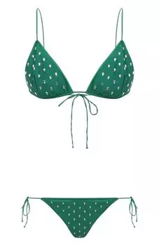 Раздельный купальник OSEREE