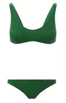 Раздельный купальник OSEREE