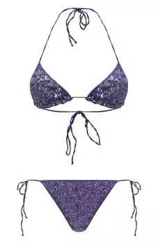 Раздельный купальник OSEREE