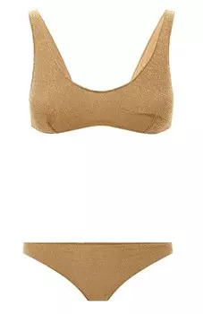 Раздельный купальник OSEREE