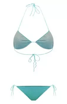 Раздельный купальник OSEREE