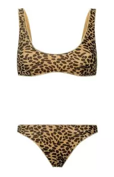 Раздельный купальник OSEREE