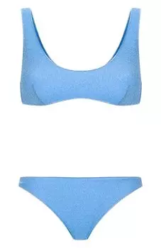 Раздельный купальник OSEREE