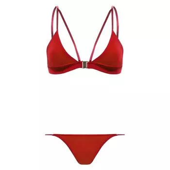 Раздельный купальник OYE