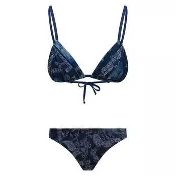 Раздельный купальник Ritratti Milano