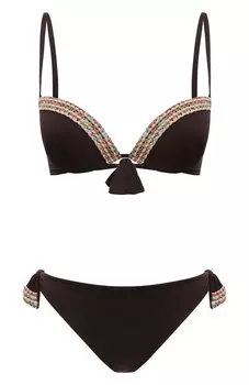 Раздельный купальник Ritratti Milano