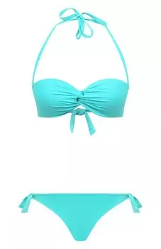 Раздельный купальник Ritratti Milano