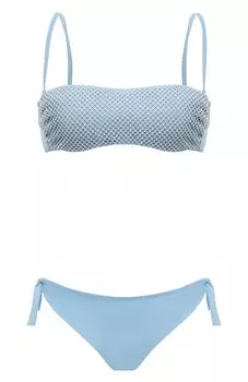 Раздельный купальник Ritratti Milano