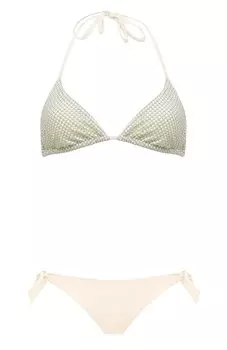 Раздельный купальник Ritratti Milano