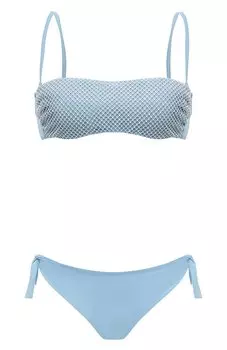 Раздельный купальник Ritratti Milano