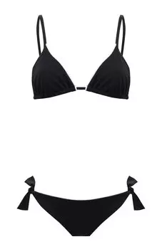 Раздельный купальник Ritratti Milano