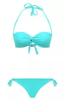 Раздельный купальник Ritratti Milano