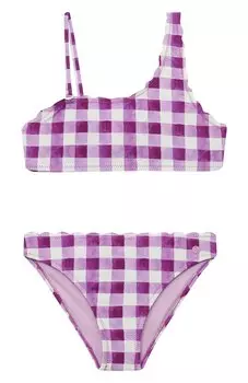 Раздельный купальник Scotch&Soda